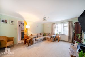 Photo 20- click for photo gallery